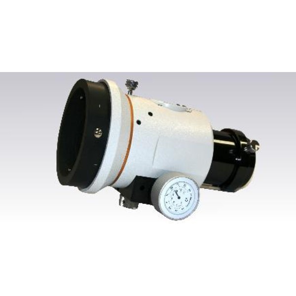 William Optics DDG Synta fokuserare