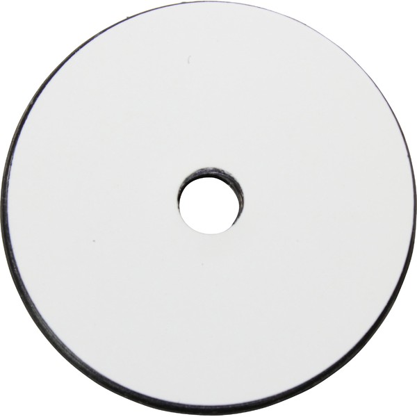 Howie Glatter 1,25'' 635nm holografisk laserkollimator