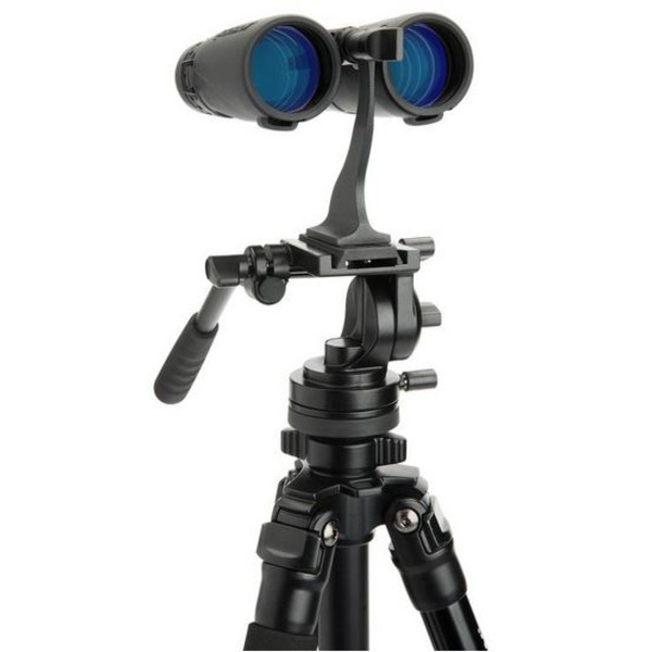 Celestron Kikare Granite ED 8x42