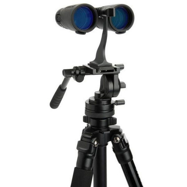 Celestron Kikare Granite ED 10x42