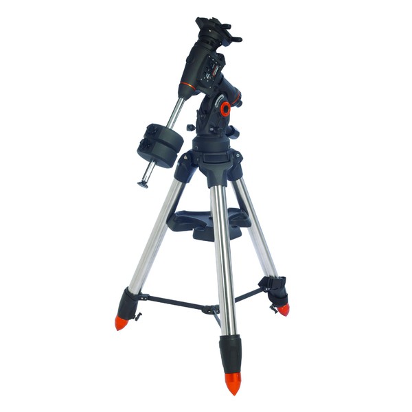 Celestron CGEM-DX montering