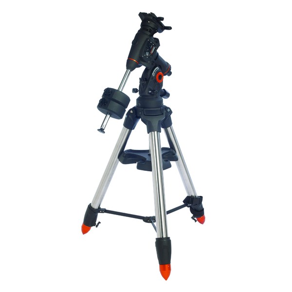 Celestron CGEM-DX-montering