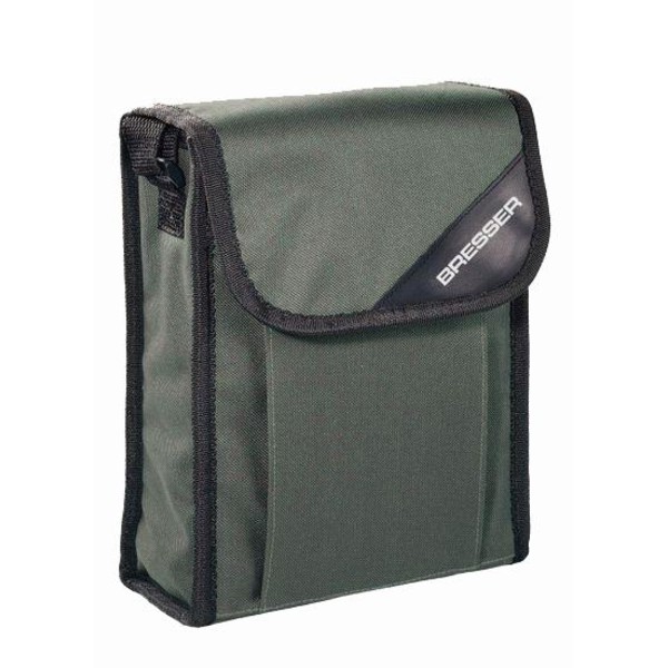 Bresser Kikare Spezial Jagd 8x56, Porro