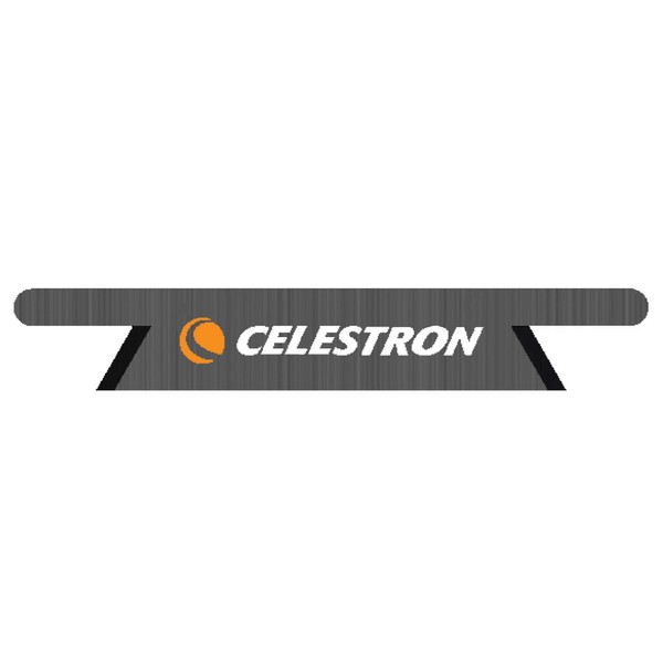 Celestron Monteringsplatta för CGE