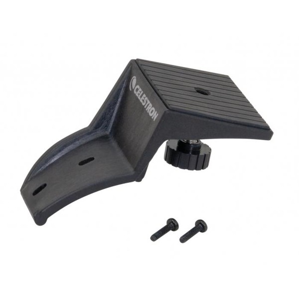 Celestron Piggyback kamerahållare för NexStar SE 6/8