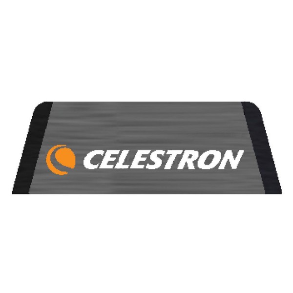 Celestron Monteringsplatta för CG-5