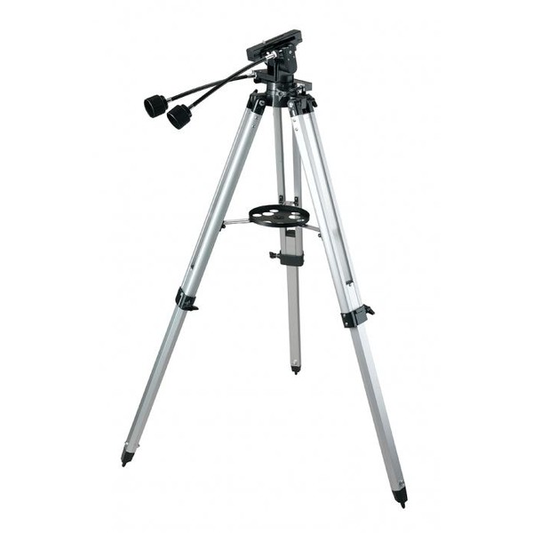 Celestron AZ-montering med stativ