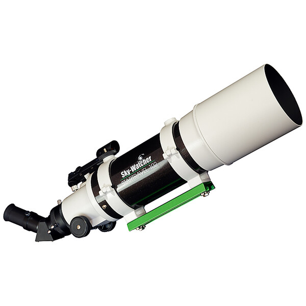 Skywatcher Teleskop AC 102/500 StarTravel OTA