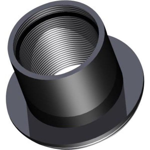 Omegon T-2 uttag till 1,25"