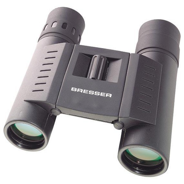 Bresser Kikare Corvette 10x24 LE