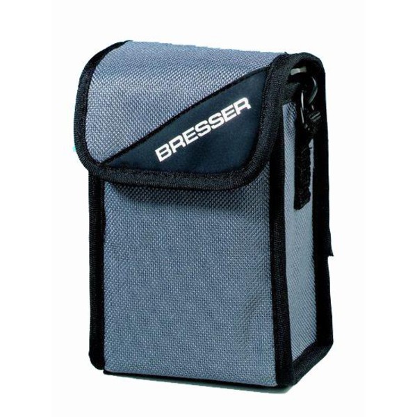 Bresser Kikare Corvette 10x24 LE