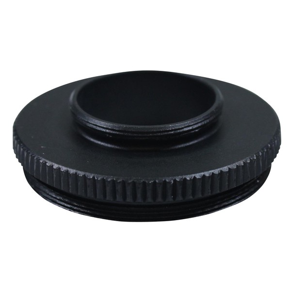 Omegon Adapter C-Mount till T2 (hane)