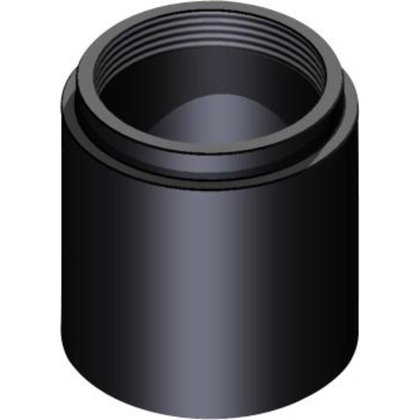 Omegon 1,25" förlängningshylsa 30 mm