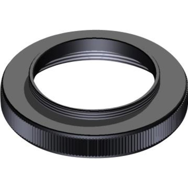 Omegon T2 Adapter för SC-gänga