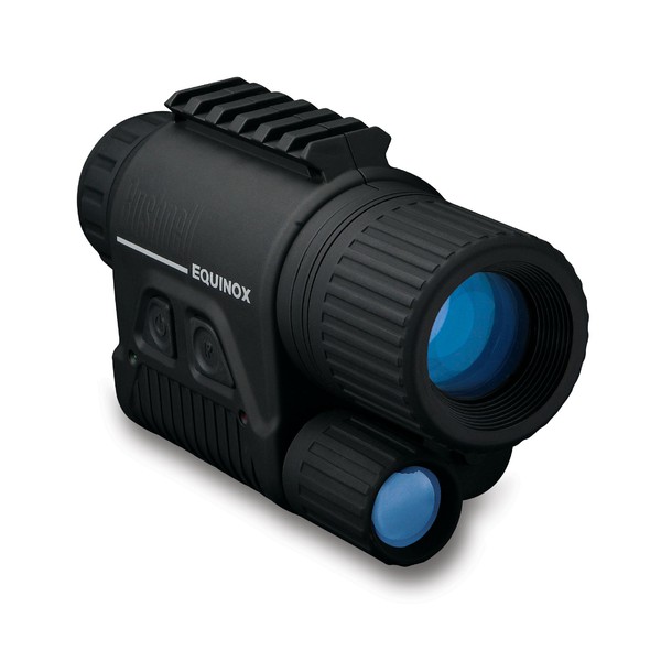 Bushnell Mörkersikte Equinox 2x28