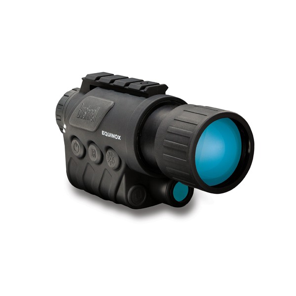 Bushnell Nachtsichtgerät Equinox 6x50