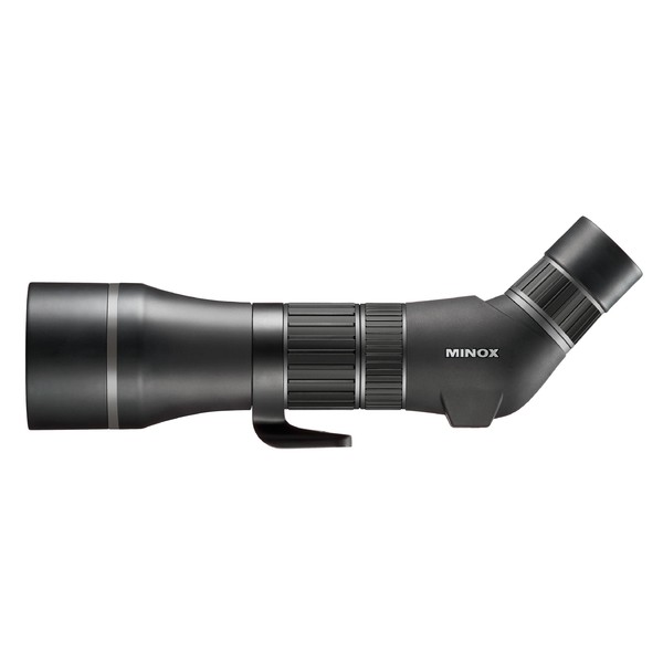 Minox Kompakt tubkikare spotting scope MD 20-60x80
