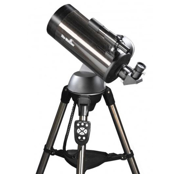 Skywatcher Maksutov-teleskop MC 127/1500 Skymax SupaTrak