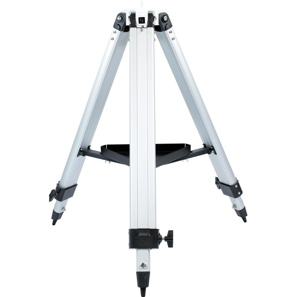 Omegon Stativ i aluminium (GP/EQ-3-stil)