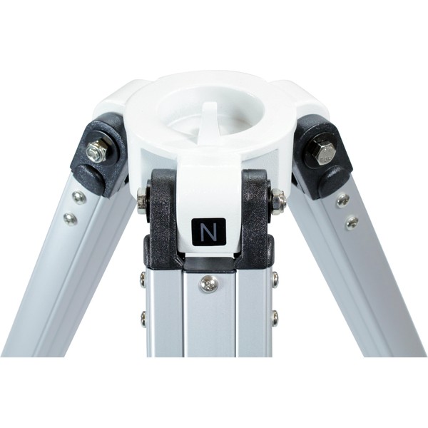 Omegon Stativ i aluminium (GP/EQ-3-stil)