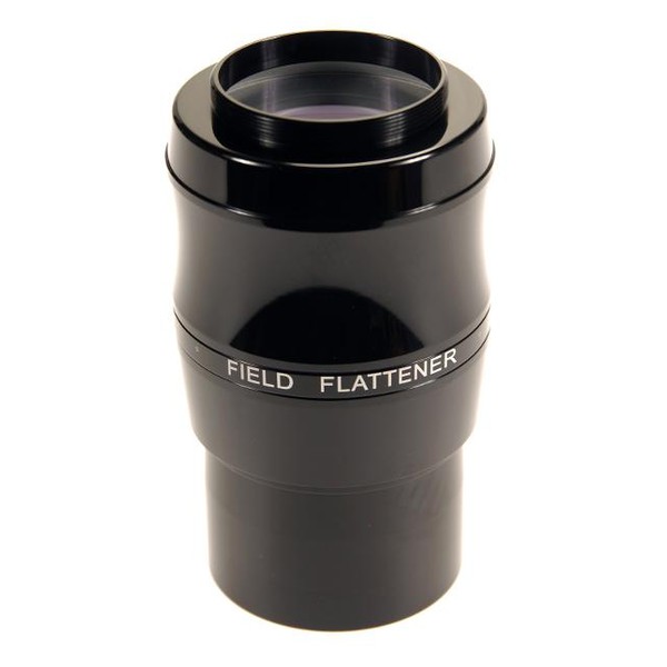 Skywatcher Fältutjämnare (med adapter för T-ring)