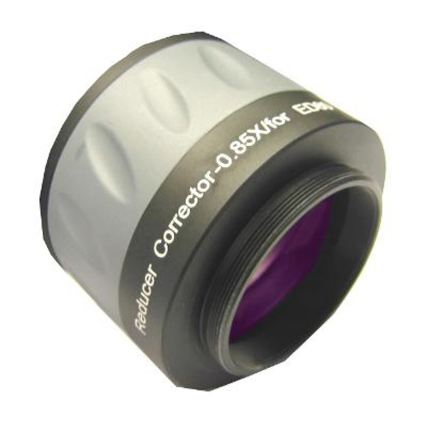 Skywatcher Flattener 0,85x EvoStar-80ED DS-PRO