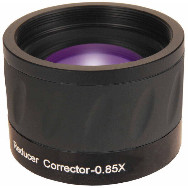 Skywatcher Flattener 0,85x Evostar 80