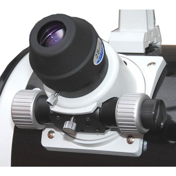 Skywatcher Fokuserare Crayford för Explorer Newton-teleskop 2"