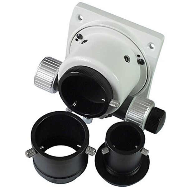 Skywatcher Fokuserare Crayford för Explorer Newton-teleskop 2"