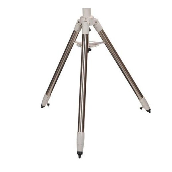 Skywatcher Rostfritt stål stativ för Skytee-2 dubbel montering