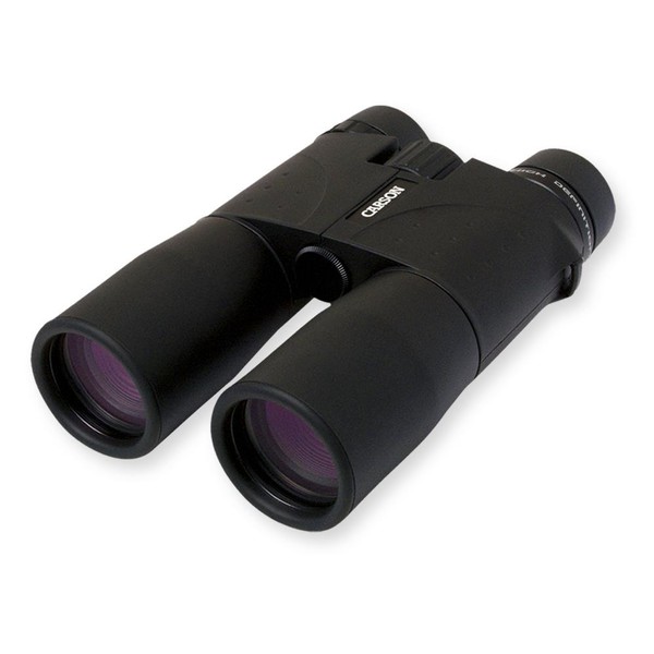 Carson Kikare XM-HD 8x42