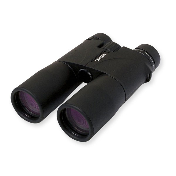 Carson Kikare XM-HD 10x42
