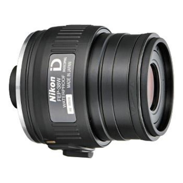 Nikon Okular FEP-30W (24x/30x bred) (EDG)