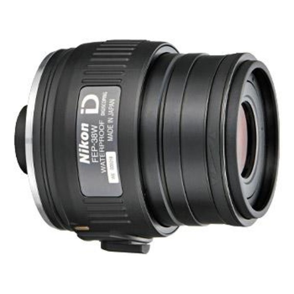Nikon Okular FEP-30W (24x/30x vidvinkel) (EDG)