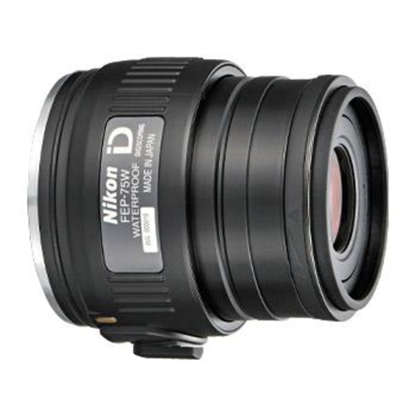 Nikon Okular FEP-75W (60x/75x bred) (EDG)
