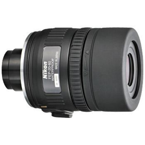 Nikon Zoomokular FEP-20-60 (16-48x/20-60x zoom) (EDG)