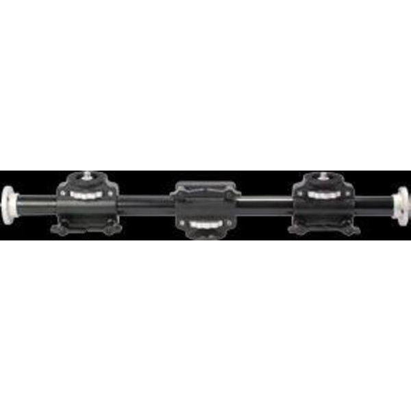 Bilora Professionell jibb