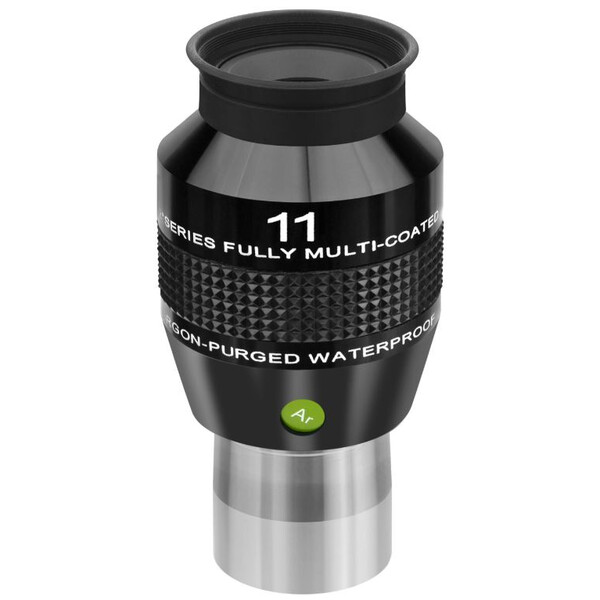 Explore Scientific Okular 82° Ar 11mm 1,25"