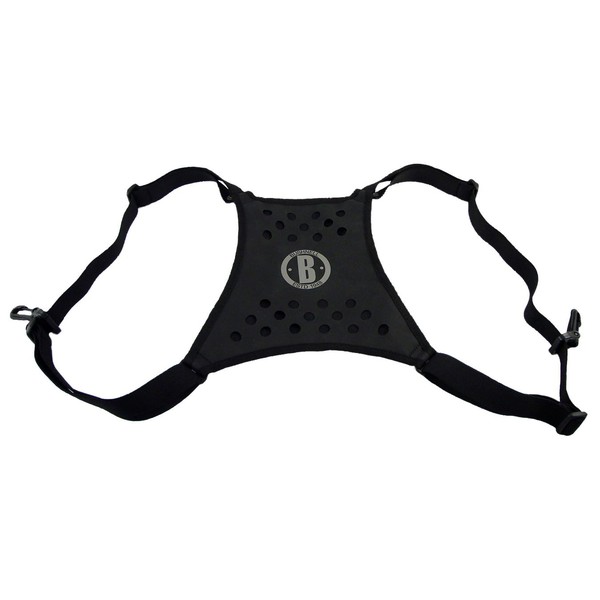 Bushnell Deluxe Bino-sele