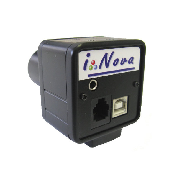 i-Nova Kamera PLB-Mx2
