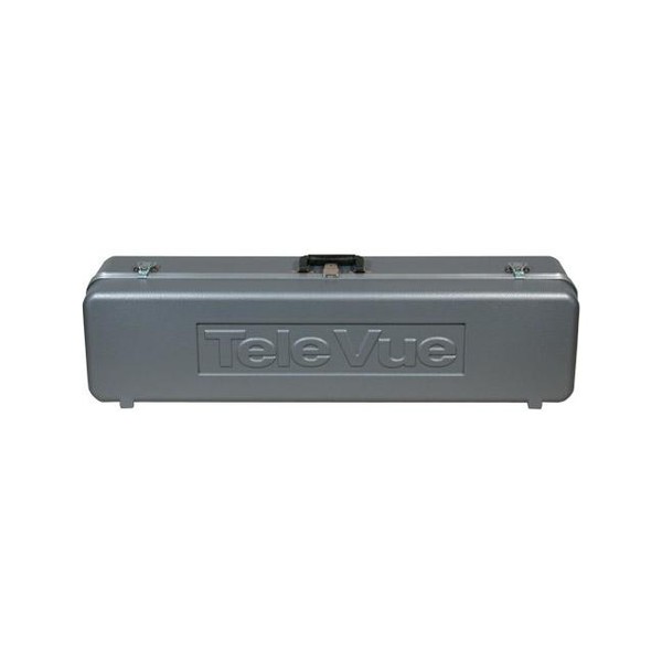 TeleVue Apokromatisk refraktor AP 101/540 NP-101is bildbehandlingssystem OTA
