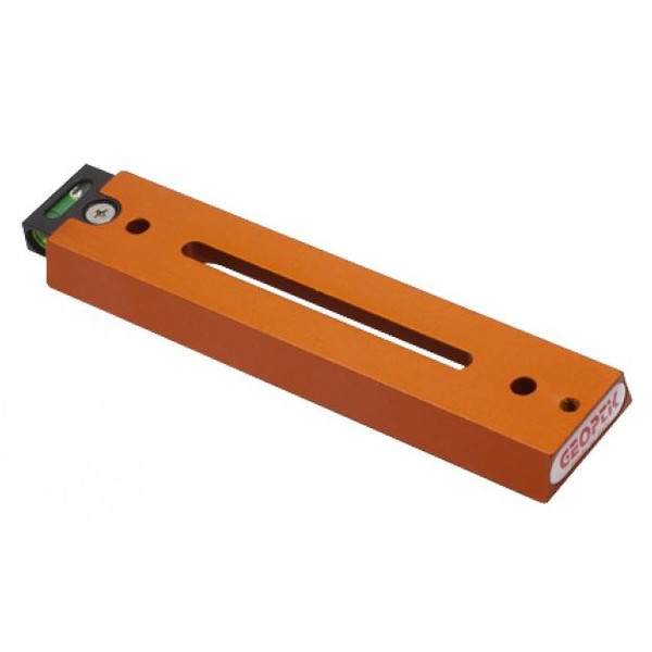 Geoptik Prismaskena i Vixen-Style 170 mm