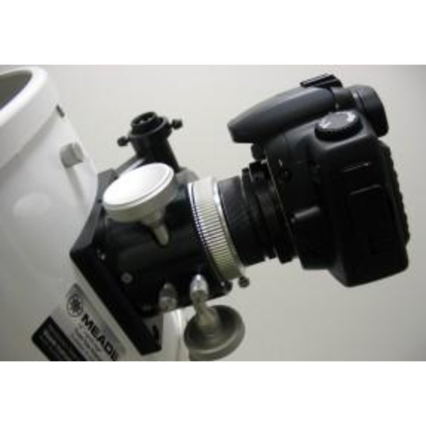 Hotech 2" SCA Adapter