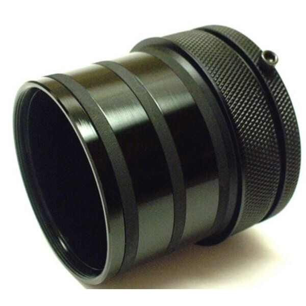 Hotech 2" SCA Adapter