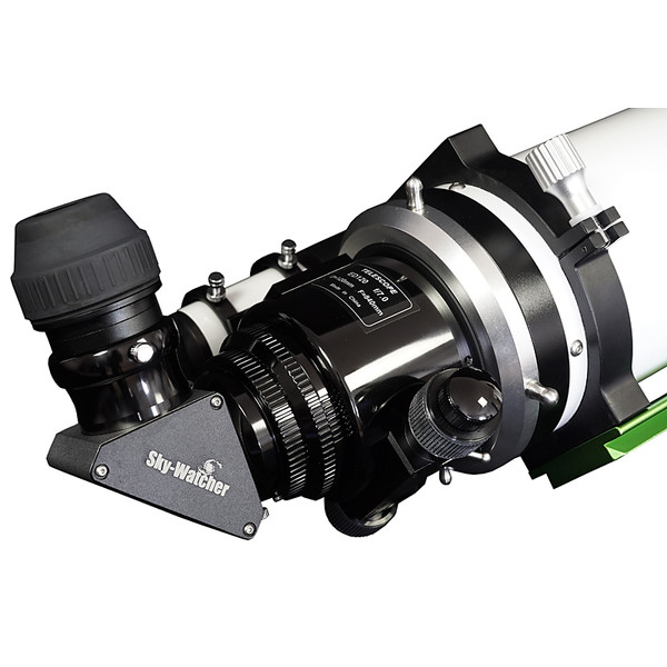 Skywatcher Apokromatisk refraktor AP 120/840 ESPRIT-120ED Professional OTA