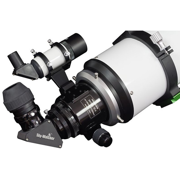 Skywatcher Apokromatisk refraktor AP 150/1050 ESPRIT-150ED Professional OTA
