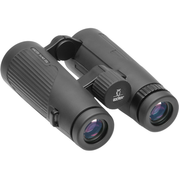 DOCTER kikare 8x42 ED