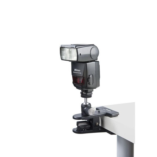 Cullmann Stativ Universal klämma CROSS CC30