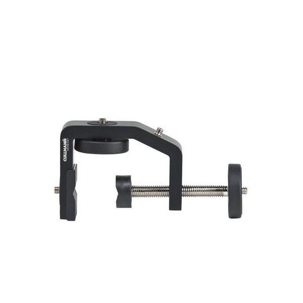 Cullmann Stativ multiklämma CC60