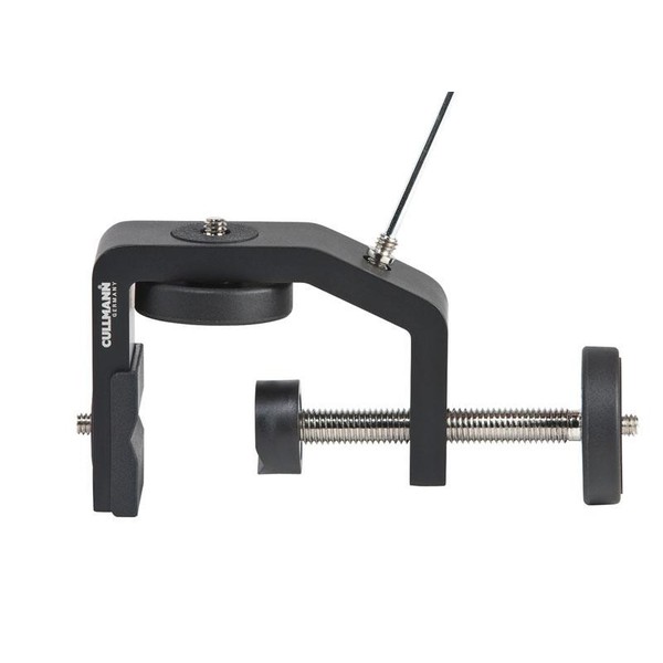 Cullmann Stativ multiklämma CC60